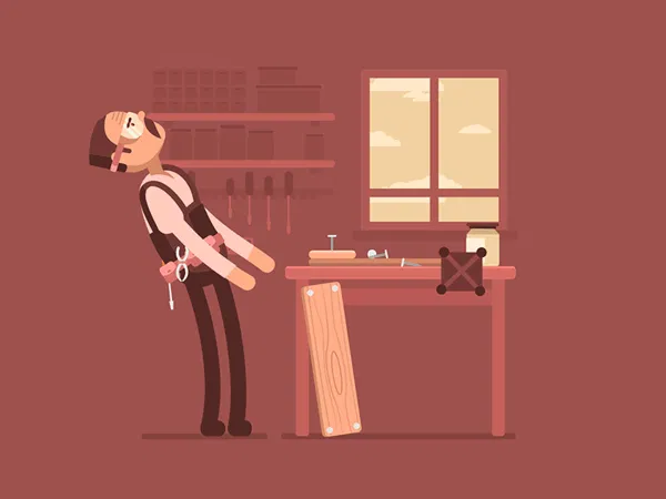 Top 30 Must-Read Productivity Articles for January 9, 2025-拾光赋