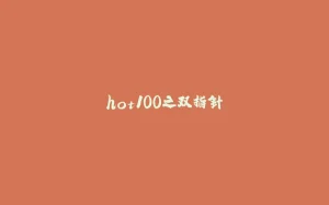 hot100之双指针-拾光赋